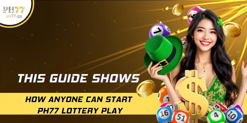 Hệ thống bảo mật và công bằng của Letou Casino