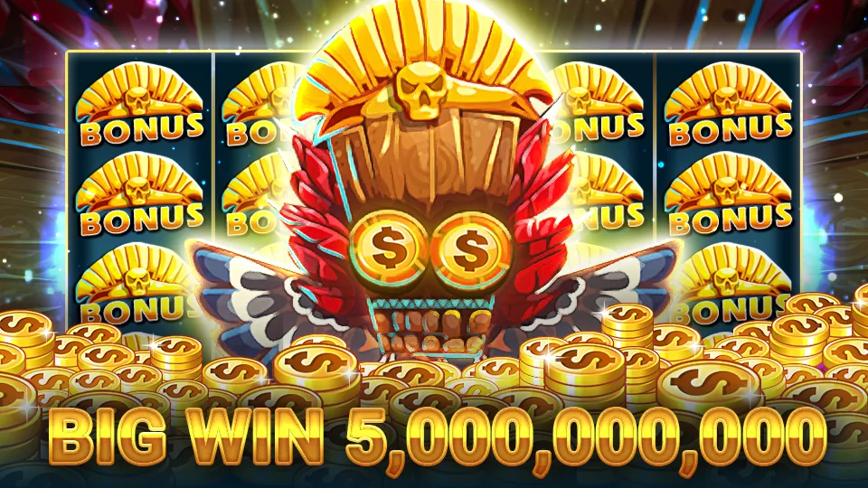 Hình ảnh minh họa đăng ký tài khoản letou casino an toàn