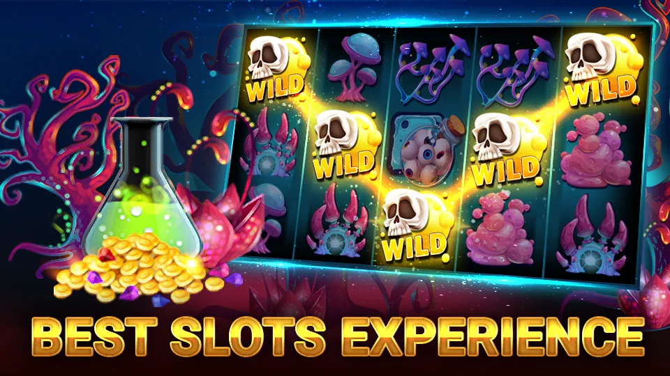 Quy trình hợp tác đơn giản với letou casino