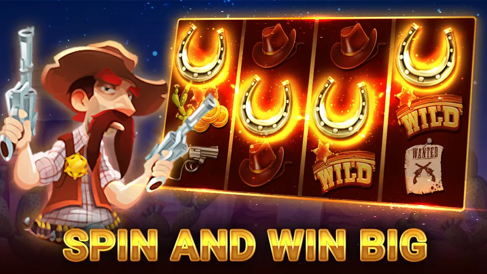 Hình ảnh minh họa quản lý tài chính khi chơi letou casino