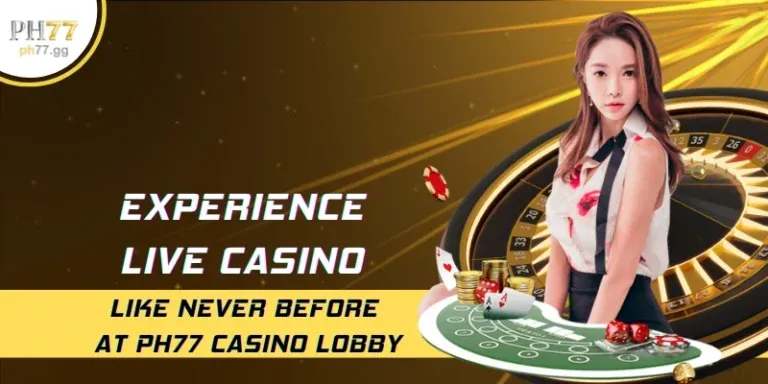 Đá gà Thomo trực tiếp tại letou casino
