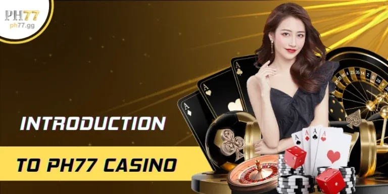 Sứ mệnh letou casino - Hài lòng khách hàng