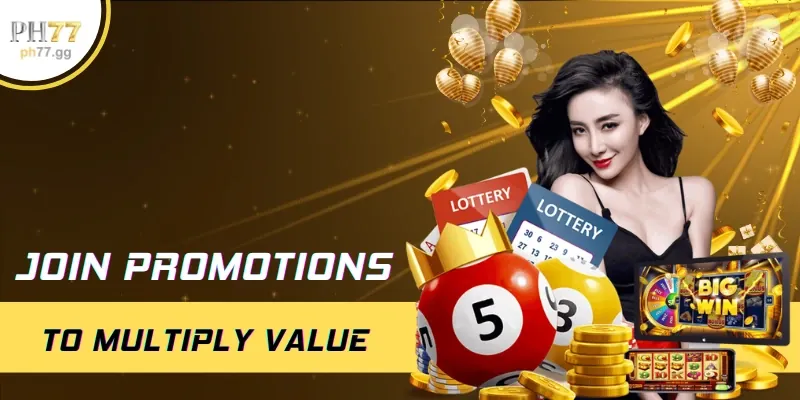 Lợi ích khi đọc tin tức letou casino
