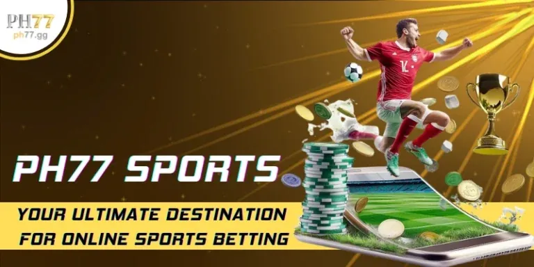 Lợi thế của letou casino