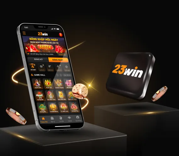 Nền tảng bảo mật tối tân tại letou casino