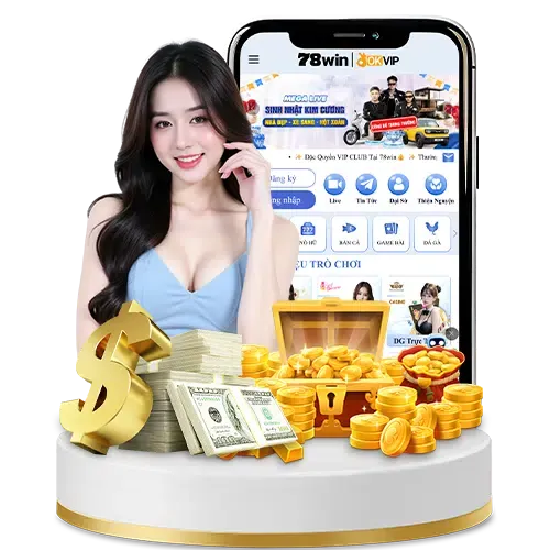Tỷ Lệ Thắng Hấp Dẫn