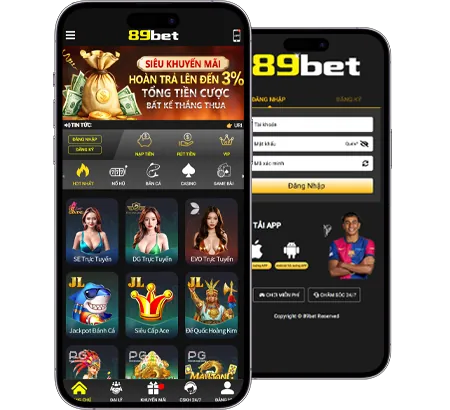 Uy tín và An toàn tại Letou Casino