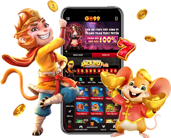 Nền tảng bảo mật Letou Casino
