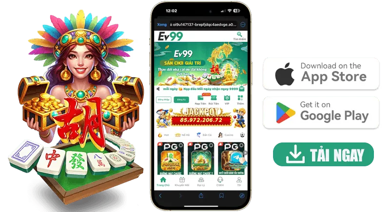 Giao dịch nhanh chóng tại letou casino