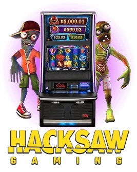 Kho game đa dạng Letou Casino