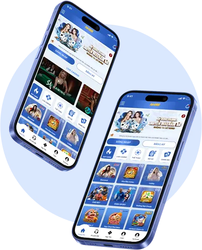 Ưu đãi hấp dẫn Letou Casino
