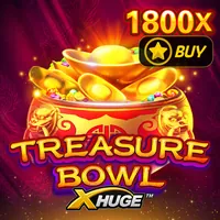Nổ Hũ Với Vòng Quay Thưởng Letou Casino