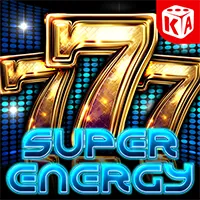 Nổ Hũ Cổ Điển Letou Casino