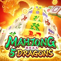 Nổ Hũ Mới Nhất Letou Casino