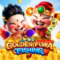 Bắt đầu chơi game