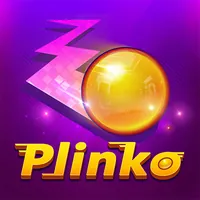 Nổ Hũ Video Letou Casino