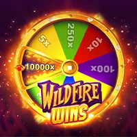 Nổ Hũ Jackpot Lũy Tiến Letou Casino