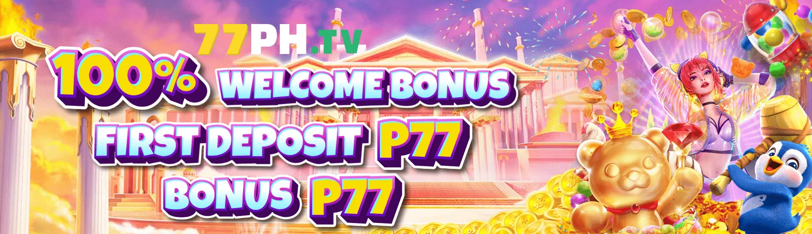 Hình ảnh letou casino hướng dẫn chơi an toàn