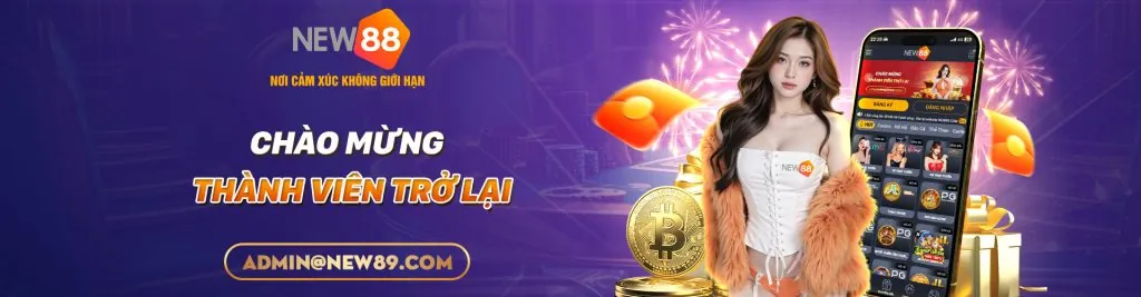 Hình ảnh chính Letou Casino với các ưu điểm nổi bật