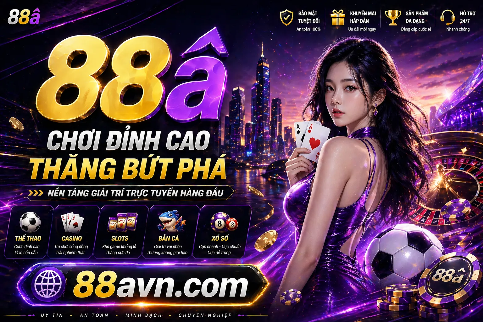 Giao diện ứng dụng Letou Casino trên điện thoại di động