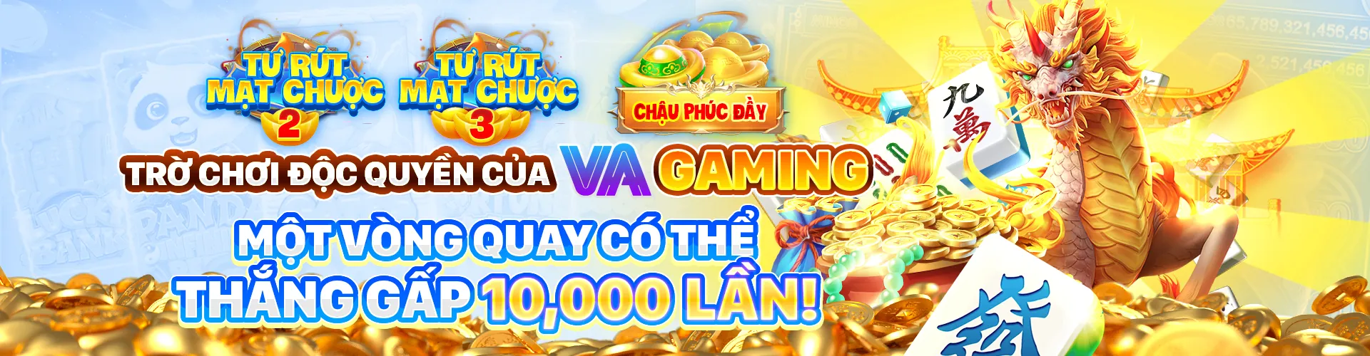 Hình ảnh đại diện cho chương trình đối tác letou casino 2026