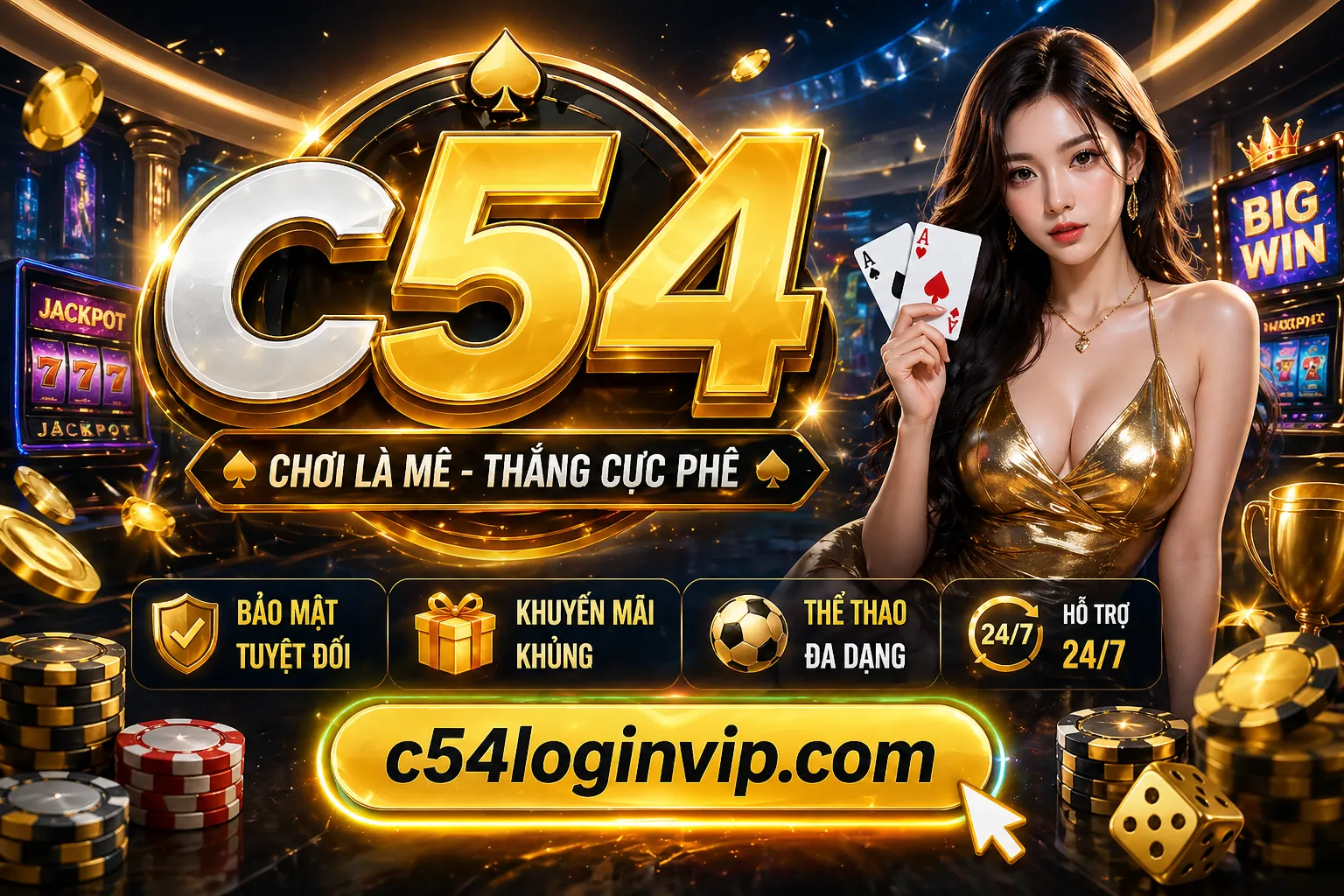 Trung tâm trợ giúp letou casino, hỗ trợ khách hàng chuyên nghiệp