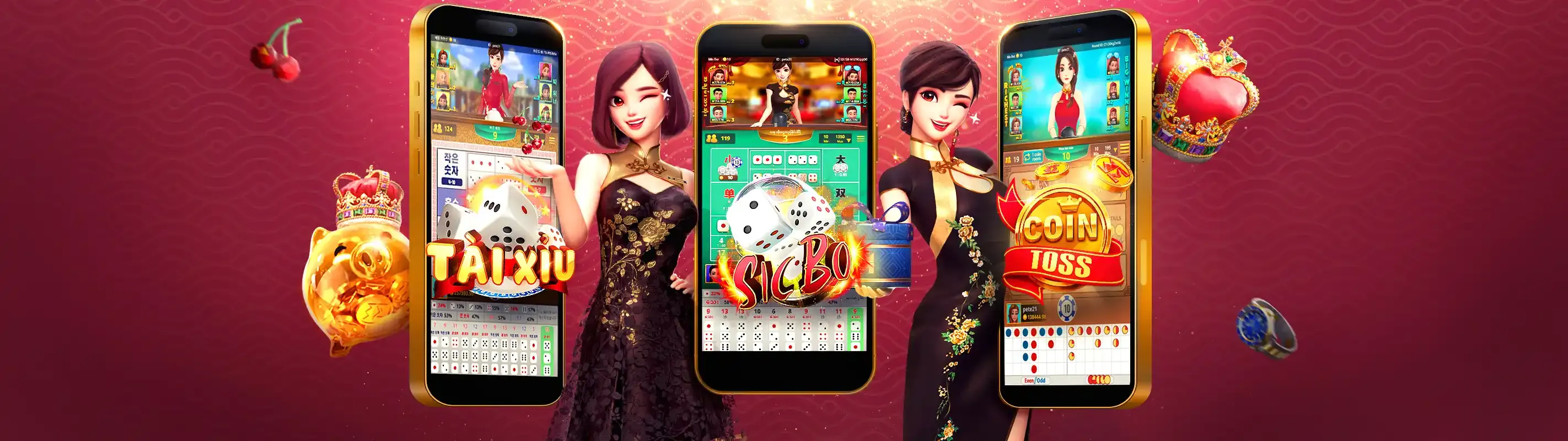 Tin tức cá cược thể thao letou casino