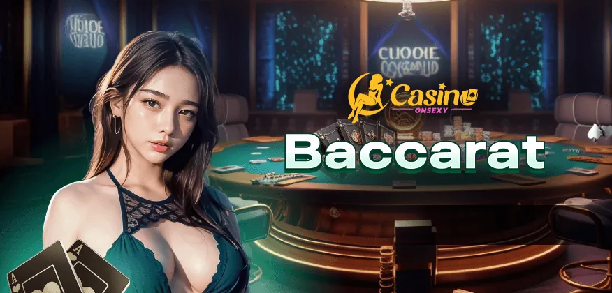 Tin tức trò chơi mới letou casino