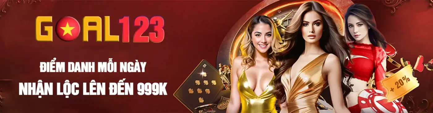 Hướng dẫn chơi game tại letou casino