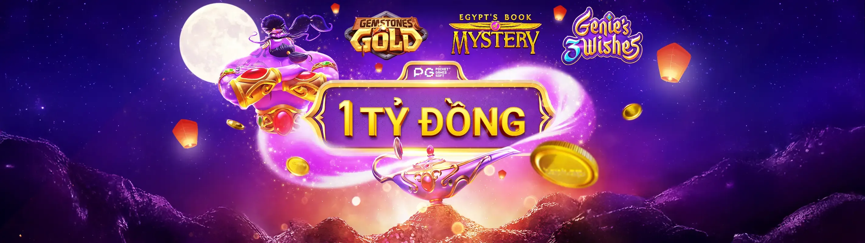 Giao diện đăng nhập an toàn của letou casino với chủ đề xanh vàng