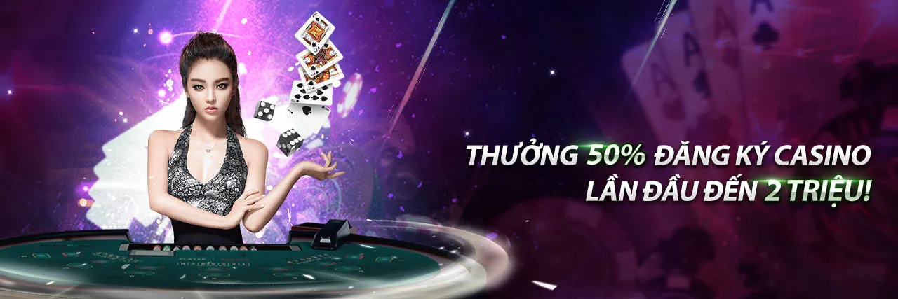 Hình ảnh Chính sách Quyền riêng tư của letou casino