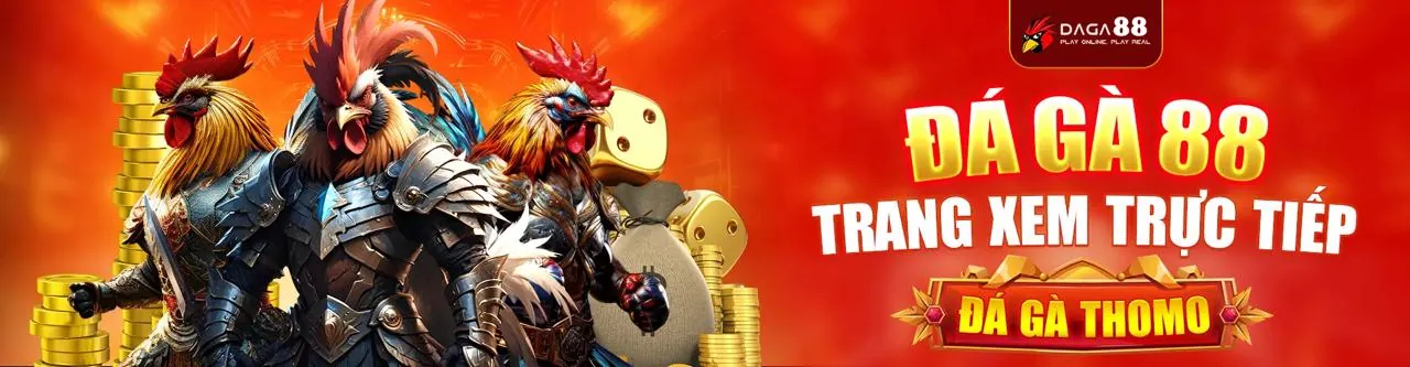 Hình ảnh đại diện cho điều khoản dịch vụ của letou casino