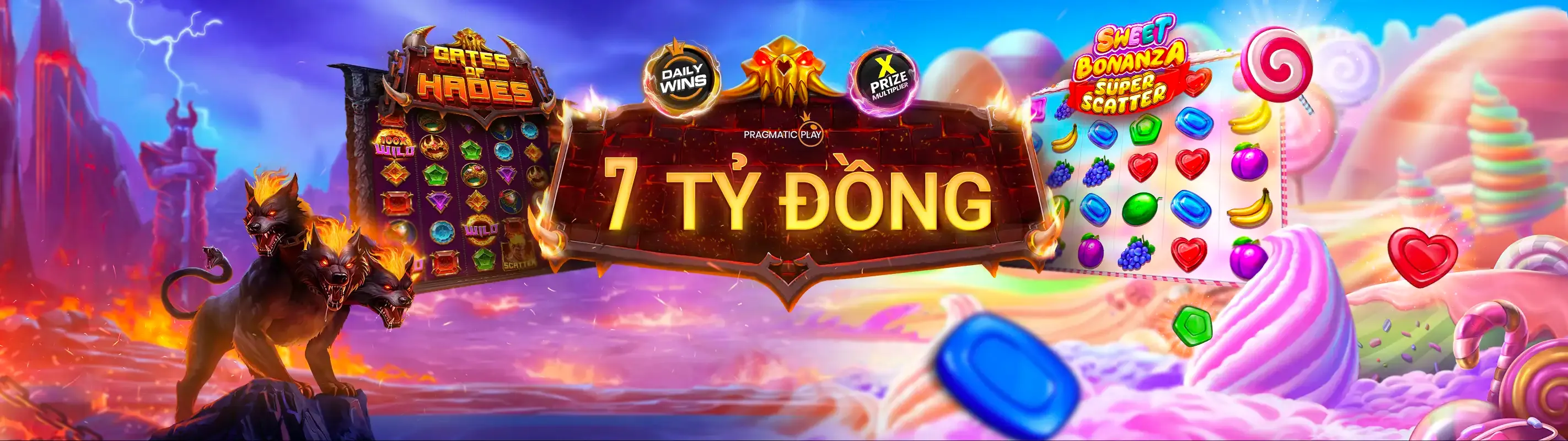 Chính sách Cookie của letou casino