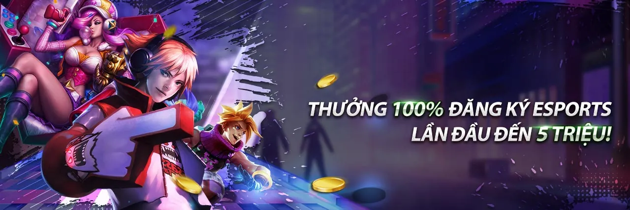 Các chương trình khuyến mãi độc quyền tại letou casino