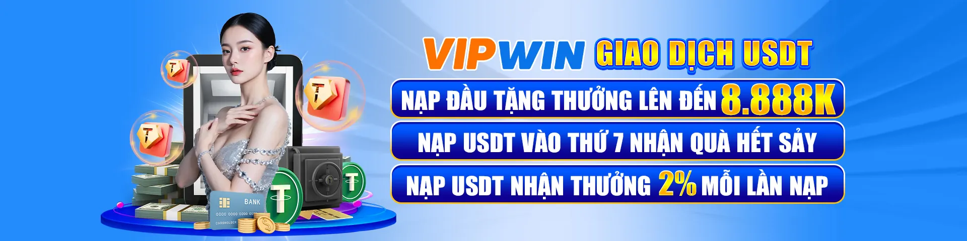 Hình ảnh sòng bạc trực tuyến letou casino với dealer người thật và không khí sang trọng