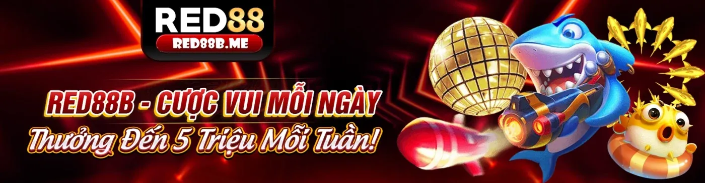 Giao diện cá cược trực tiếp với tỷ lệ cược thay đổi liên tục