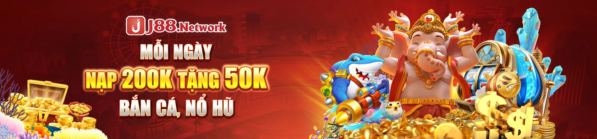 Sòng bạc trực tuyến Letou Casino đẳng cấp
