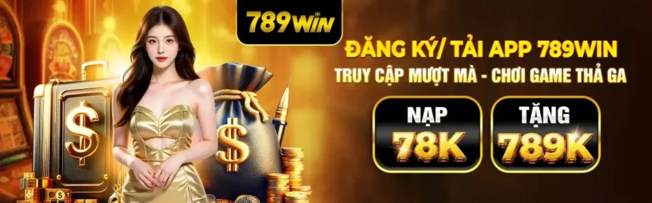 Hình ảnh chào mừng đăng ký Letou Casino
