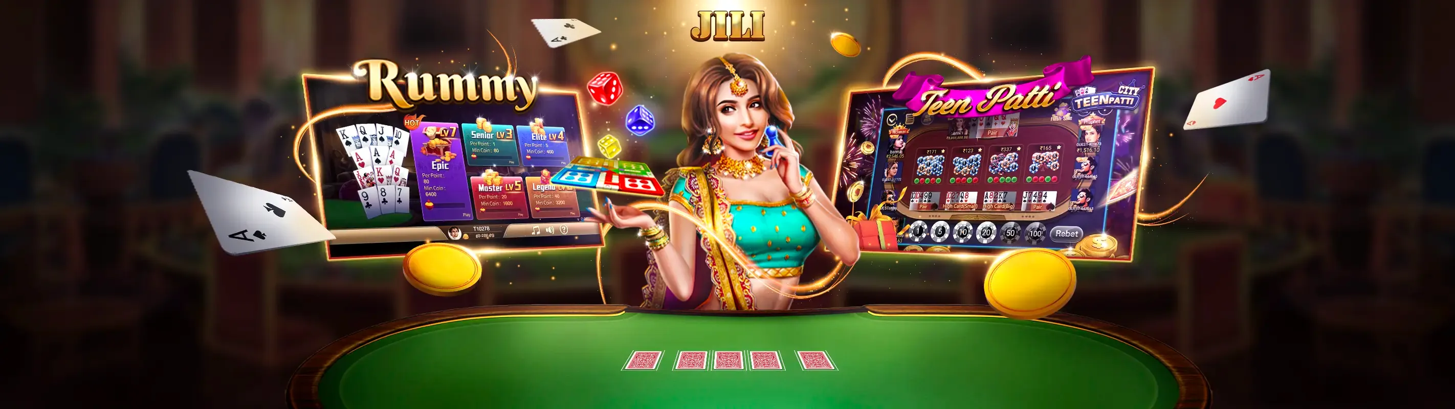 Sân vận động với khán giả cổ vũ, biểu tượng cá cược thể thao letou casino