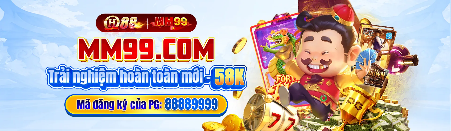 Nổ Hũ Letou Casino - Cơ hội trúng lớn