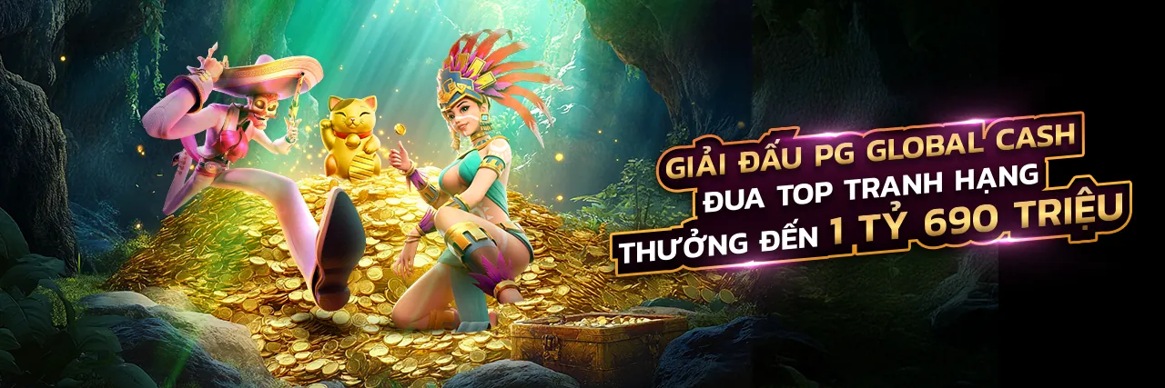 Đấu trường đá gà trực tuyến sôi động tại letou casino
