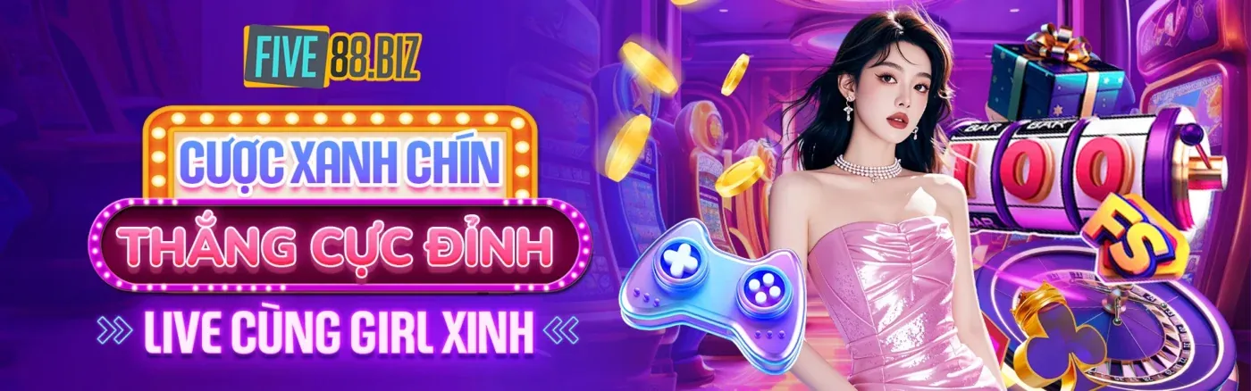 Hình ảnh chính letou casino Tin Tức - Cập nhật sự kiện và khuyến mãi