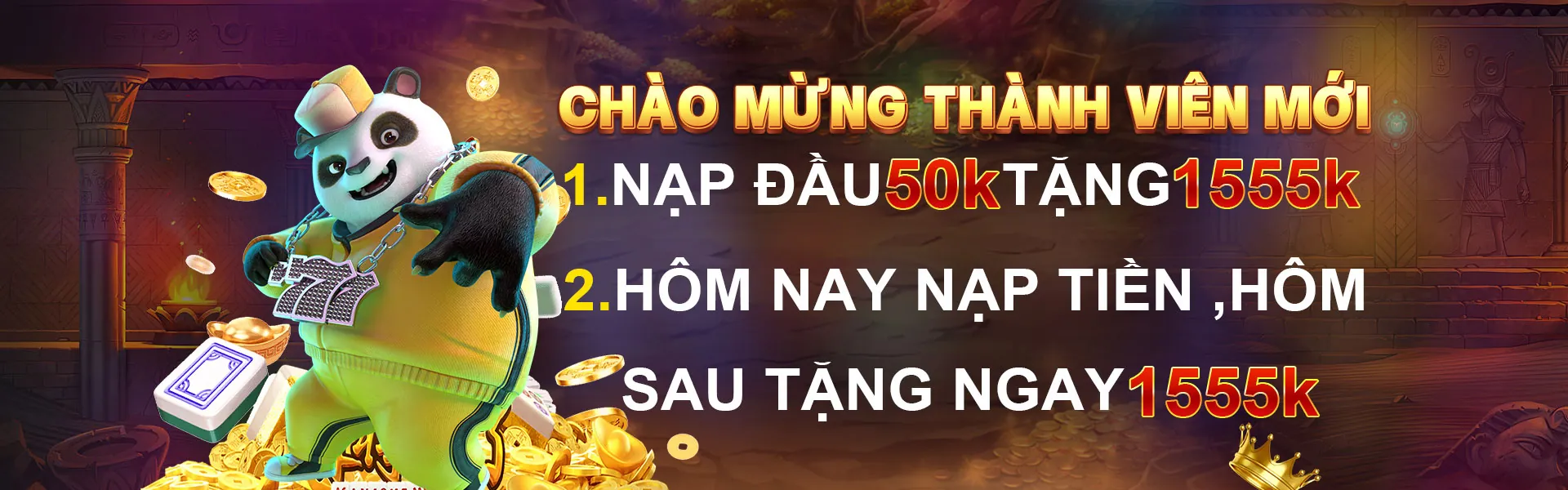 Tin tức khuyến mãi letou casino