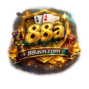 Khuyến mãi và ưu đãi Letou Casino