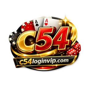 Minh họa công nghệ mã hóa dữ liệu và máy chủ an toàn của letou casino
