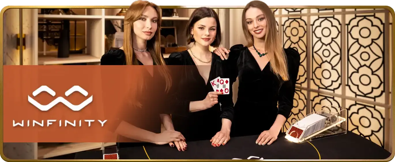 Tổng quan các loại hình khuyến mãi tại Letou Casino