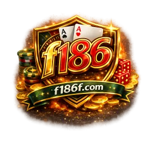 Chơi có trách nhiệm letou casino