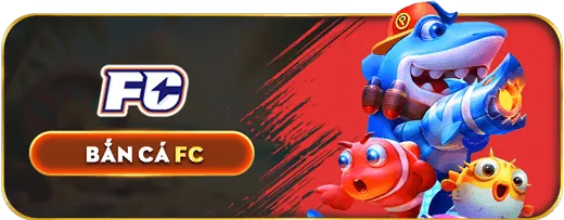 Đảm bảo công bằng trò chơi letou casino