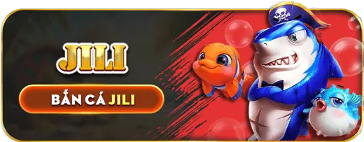 Cách nhận và sử dụng khuyến mãi letou casino