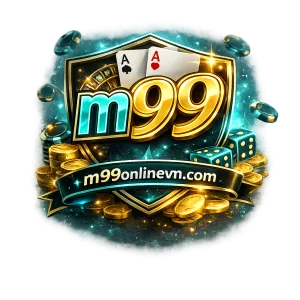 Điều khoản và điều kiện khuyến mãi letou casino